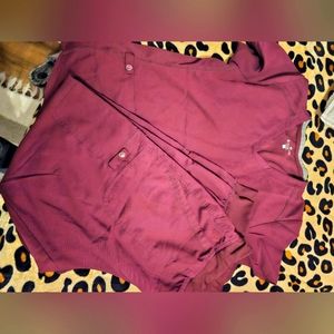 Medcouture Touch structure set S/M